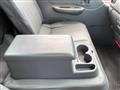 2015 Mazda Bongo Truck