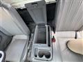 2015 Mazda Bongo Truck