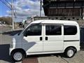 2013 Honda Acty