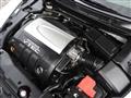 2005 Honda Legend