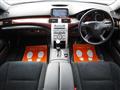 2005 Honda Legend