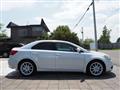 2010 Suzuki Kizashi
