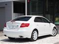 2010 Suzuki Kizashi