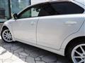 2010 Suzuki Kizashi