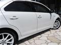 2010 Suzuki Kizashi