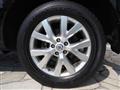 2013 Nissan Murano
