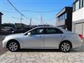 2011 Toyota Crown Majesta