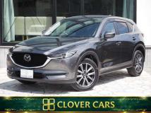 2020 Mazda Mazda Others