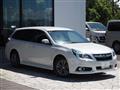 2013 Subaru Legacy Touring Wagon