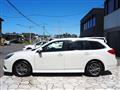 2013 Subaru Legacy Touring Wagon