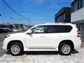 2013 Toyota Land Cruiser Prado