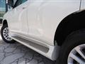 2013 Toyota Land Cruiser Prado