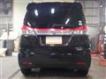 2014 Suzuki Suzuki Others
