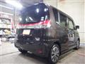 2014 Suzuki Suzuki Others