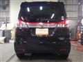 2014 Suzuki Suzuki Others