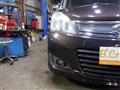 2014 Suzuki Suzuki Others