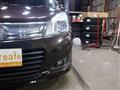 2014 Suzuki Suzuki Others