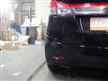 2014 Suzuki Suzuki Others