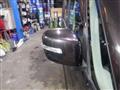 2014 Suzuki Suzuki Others