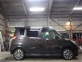 2014 Suzuki Suzuki Others