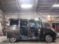 2014 Suzuki Suzuki Others