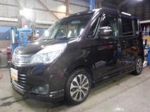 2014 Suzuki Suzuki Others