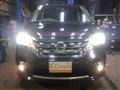 2012 Nissan Serena