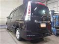 2012 Nissan Serena
