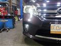 2012 Nissan Serena