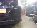 2012 Nissan Serena