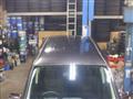2012 Nissan Serena