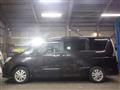 2012 Nissan Serena