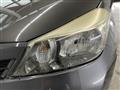 2011 Toyota Vitz