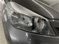 2011 Toyota Vitz