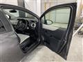 2011 Toyota Vitz