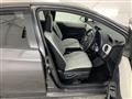2011 Toyota Vitz