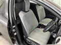2011 Toyota Vitz