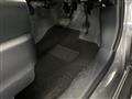 2011 Toyota Vitz