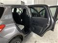 2011 Toyota Vitz