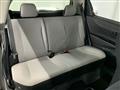 2011 Toyota Vitz