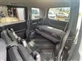 2012 Honda Step WGN