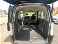 2012 Honda Step WGN