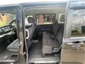 2012 Honda Step WGN