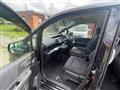 2012 Honda Step WGN