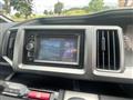 2012 Honda Step WGN