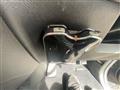 2012 Honda Step WGN