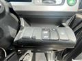 2012 Honda Step WGN