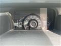 2012 Honda Step WGN