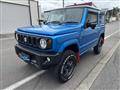 2024 Suzuki Jimny