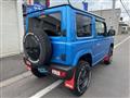 2024 Suzuki Jimny